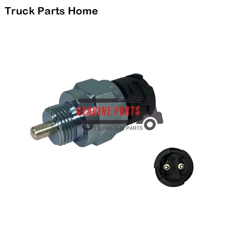 1472739 Interruttore alzacristallo elettrico per parti di camion VOLVO/SCANIA/DAF 3197871 1423977