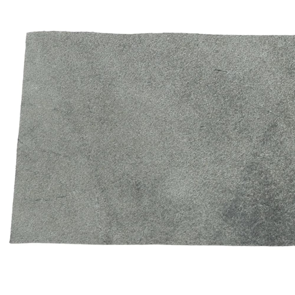 Impugnatura per stecca da biliardo in pelle Pelle bovina Impugnatura per stecca da biliardo impermeabile Antiscivolo Resistente all'usura Manutenzione per stecca da biliardo