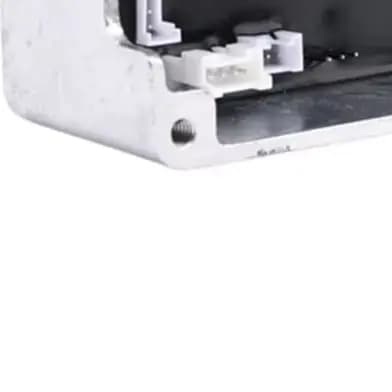 /Main /Circuit /Board Motherboard Controller For Xiaomi Mi4-GO Electric Scooter 3 Gears 10-20KM/H Replacement Part Accessories