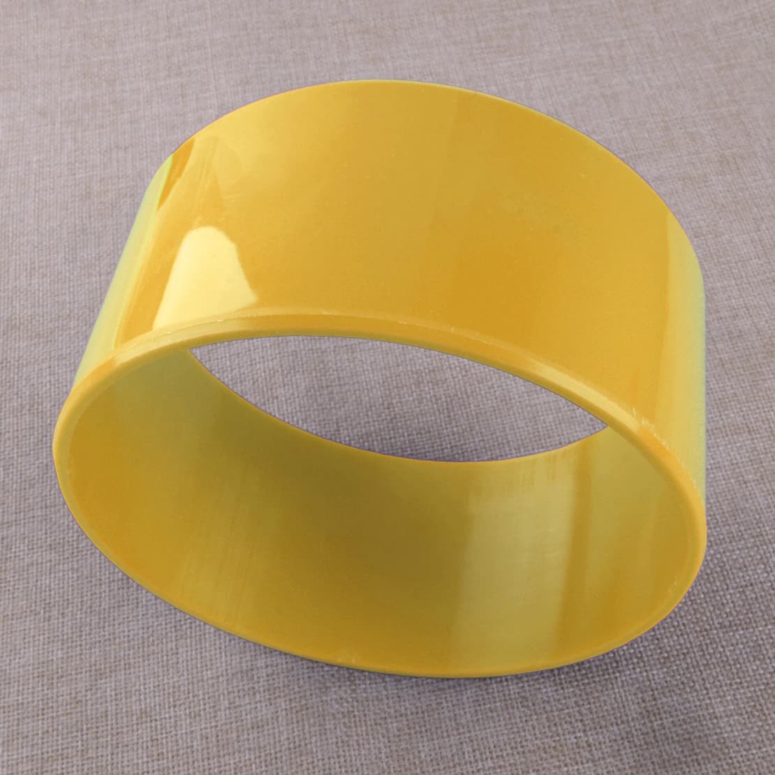 Boat Yacht Wear Ring 267000105 Fit for SeaDoo RXP RXT 4-TEC 215 HP PWC JET BOAT GTI 130 155 GTR 215 267000372
