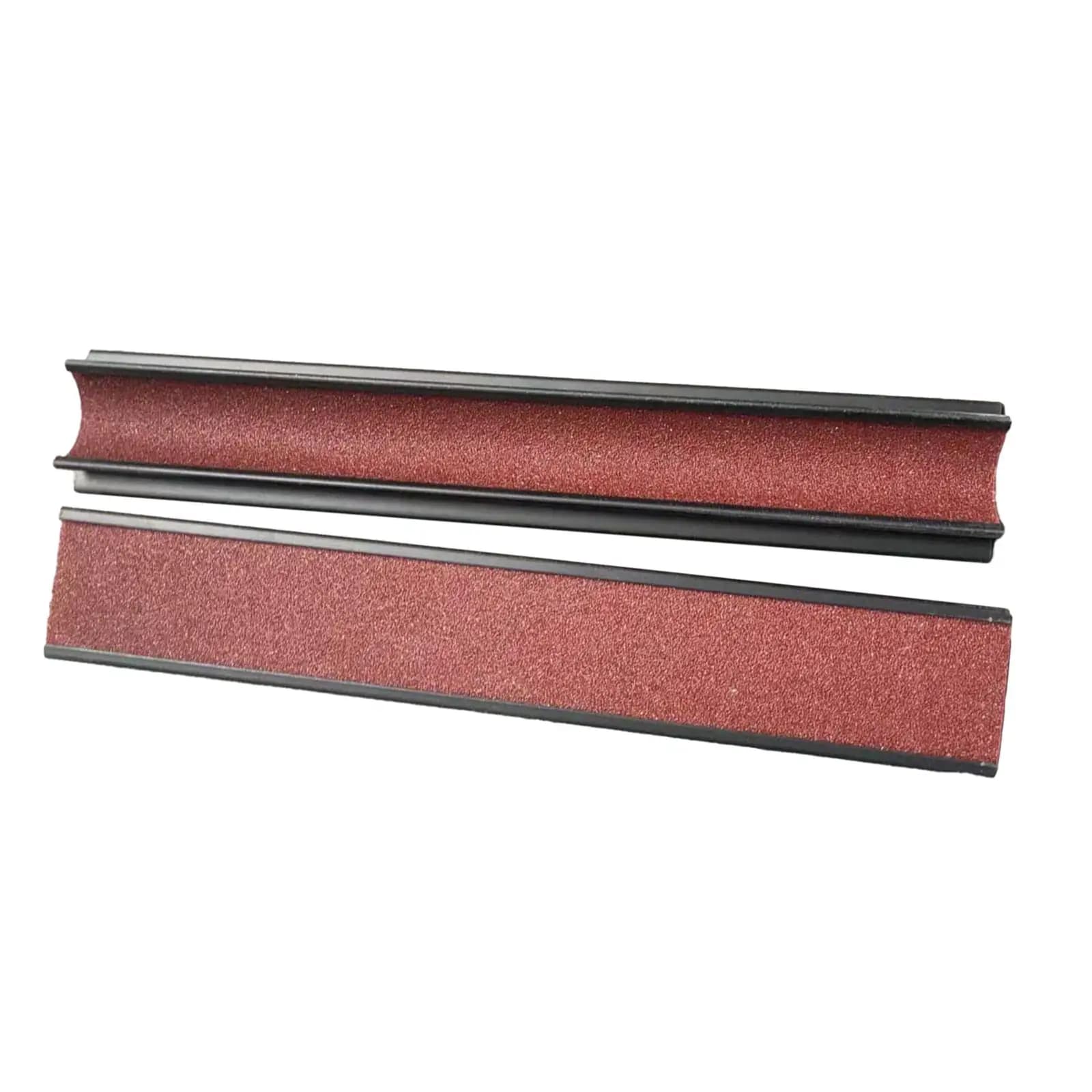 Billiard Cue Tip Sander Sandpaper Shaper Repair Kit Burnishing Accessories for Pool Snooker Cue Maintenance Tool