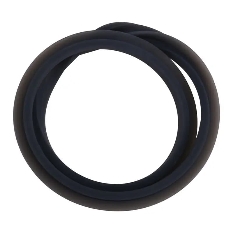 ABBZ-Seal Suitable For Monsieur Cuisine Connect ,Multipurpose Accessories Food Processor Blender Accessories