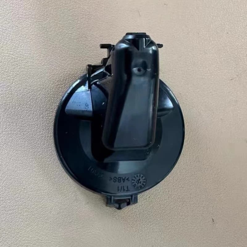 Per Delonghi, Krups, macchina da caffè a capsule Nespresso Outlet EN 210 170 270 110 U Series C50 D50