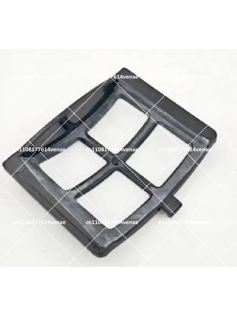 Filtro di ricambio per bollitore elettrico per HD9320 HD9321 HD9322 HD9323 HD9324 HD9326 HD9330 HD9345 HD9350 HD9351 HD9353