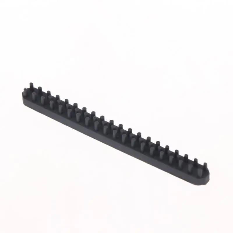 Silicone Cleaning Brush For Anycubic Kobra X 3D Printer Nozzle Resin Removal Tool 3D Printer Accessories Hotend Cleaning Tool