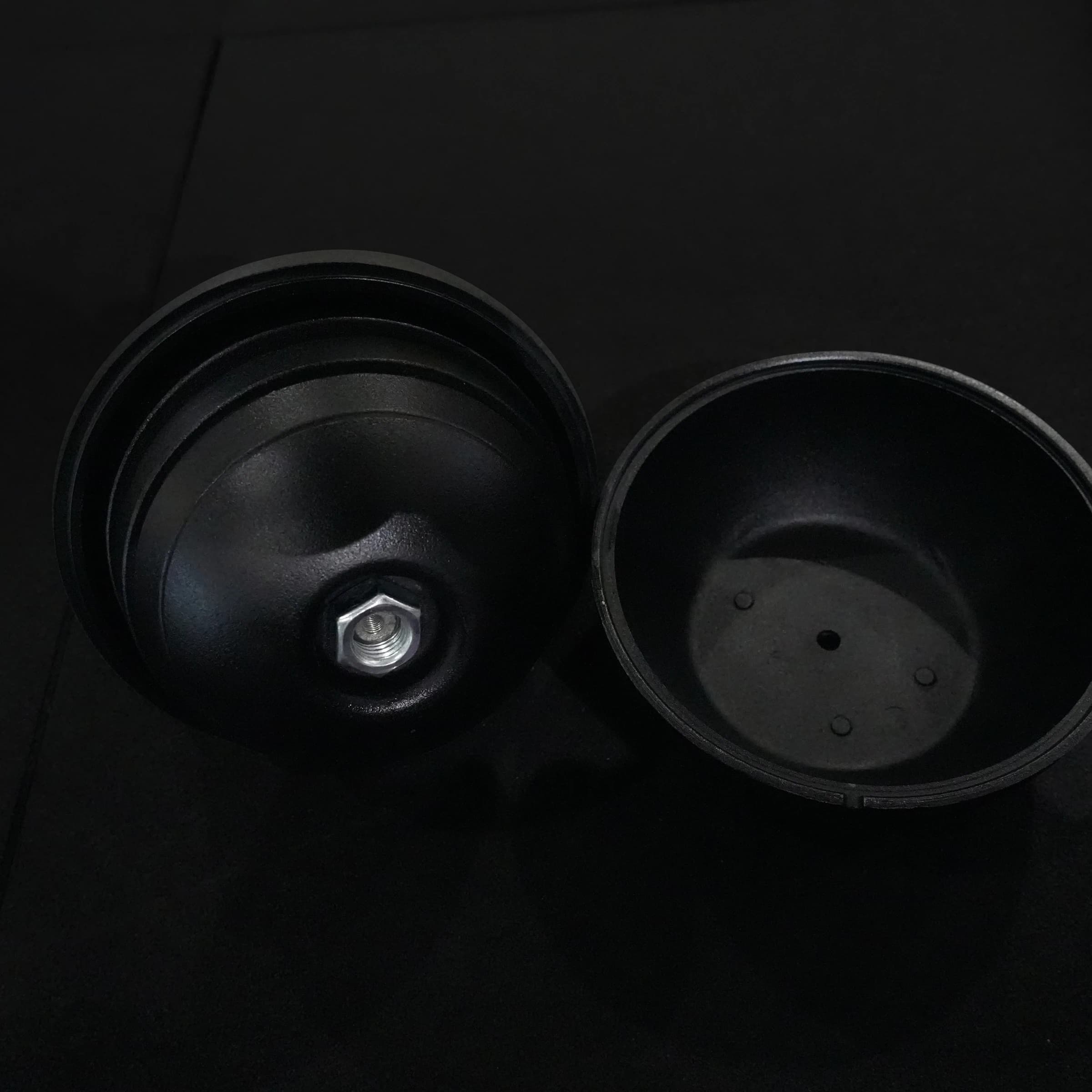 Competition adjustable kettlebell set directly from the manufacturer