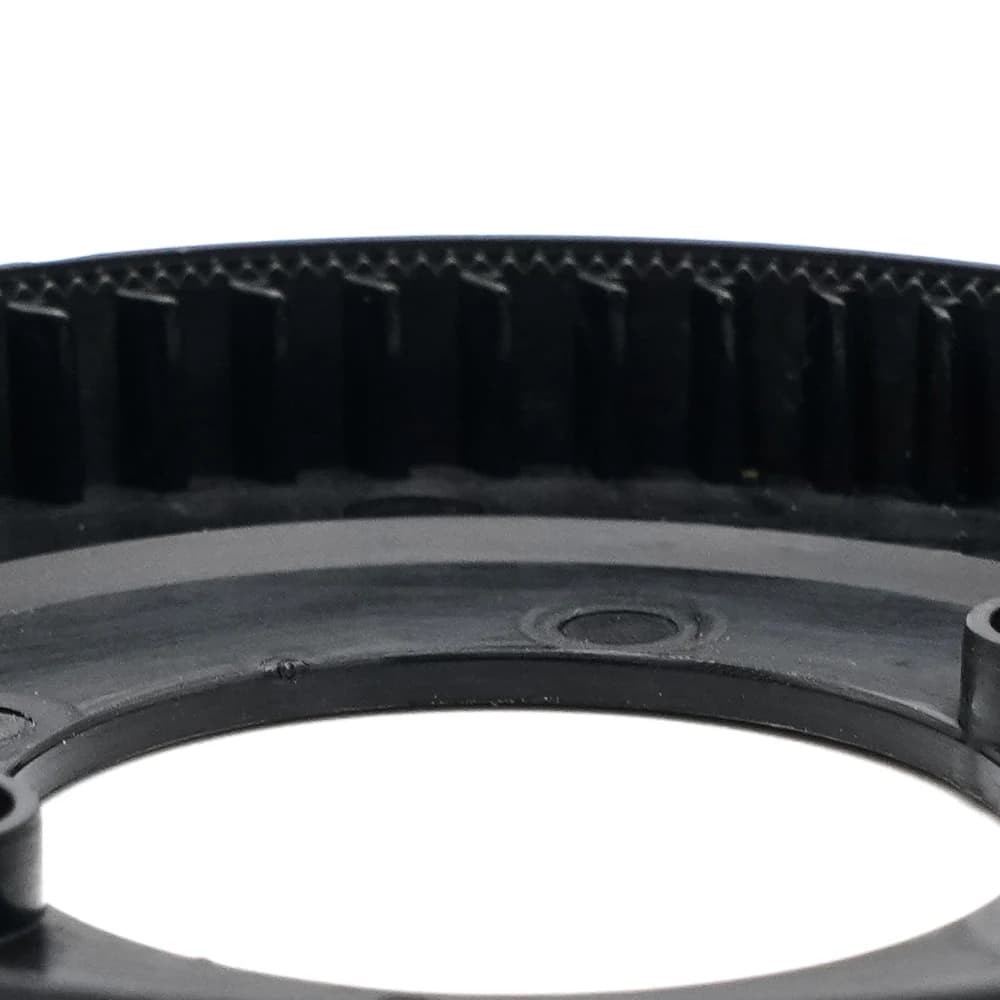 Top Spinner Disk for Agricultural drone accessories DJI Agras T50 T25 Brand New