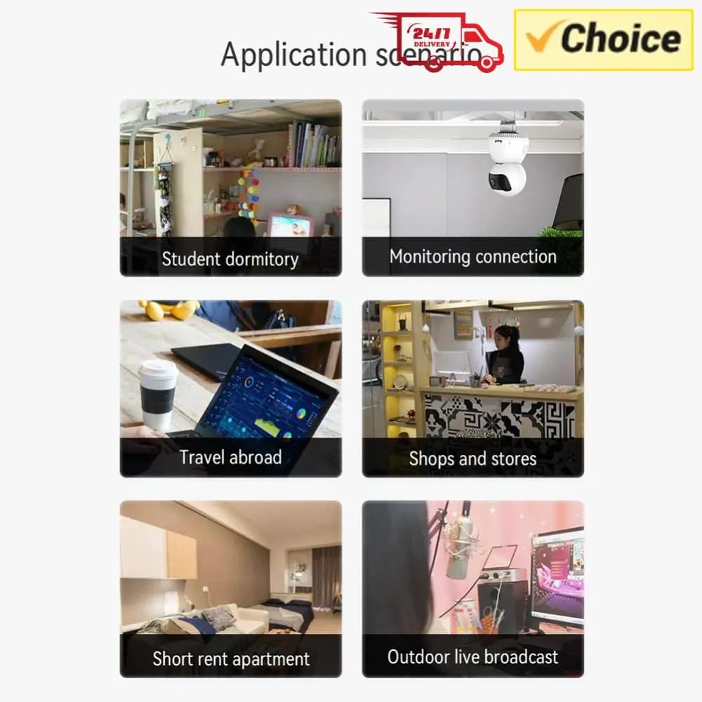 Wireless Router 300Mbps CPE 4G WiFi Router 3 RJ45 with SIM Card Slot Wide Coverage Internal Antenna Portable Network