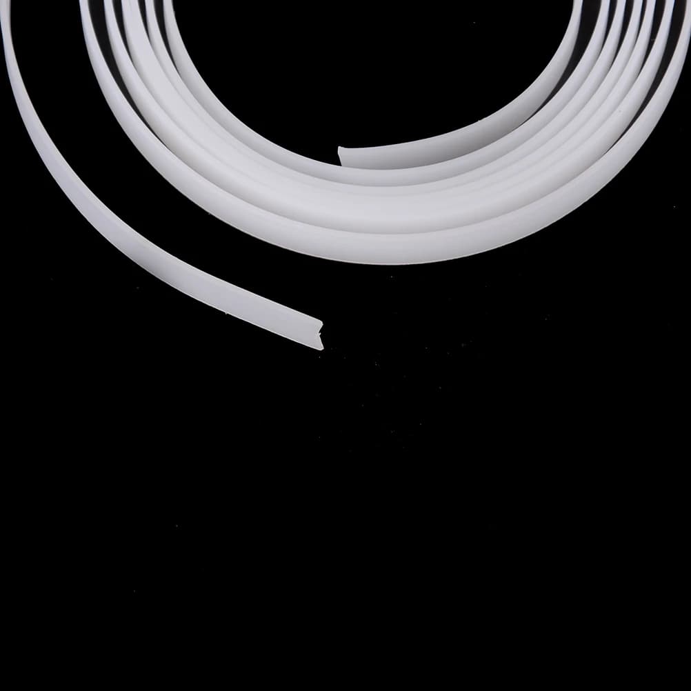 Nastro di protezione per lama da taglio plotter da 150 cm*8 mm, nuovo, per plotter da taglio vinile