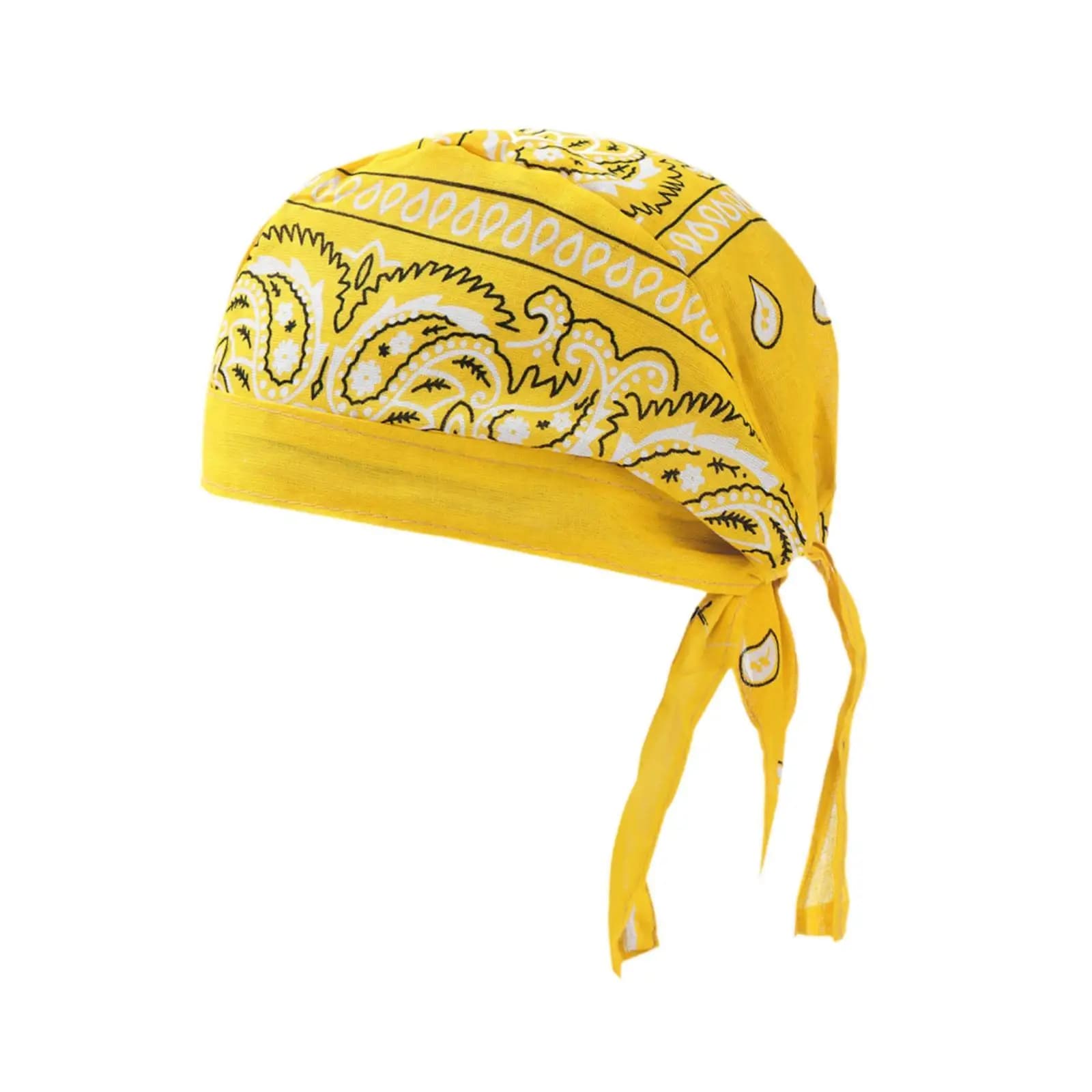 Men's Bicycle Helmet, Men's Anti-wearing Men's Bike Helmet