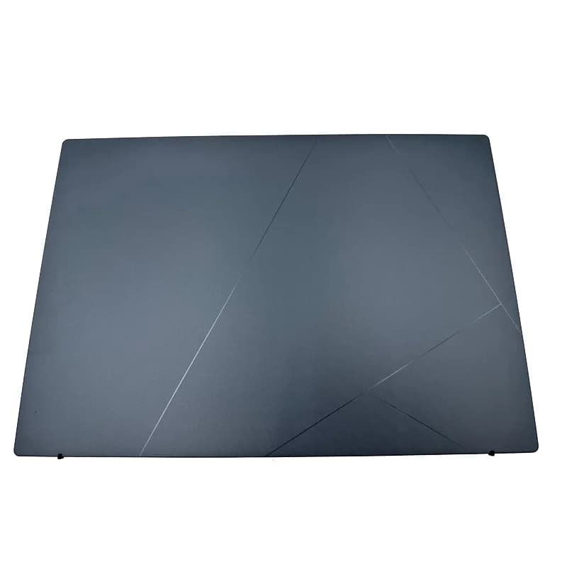 Nuovo LCD Cover posteriore Top Case A Shell per ASUS Zenbook Duo 14 UX8406 UX8406MA
