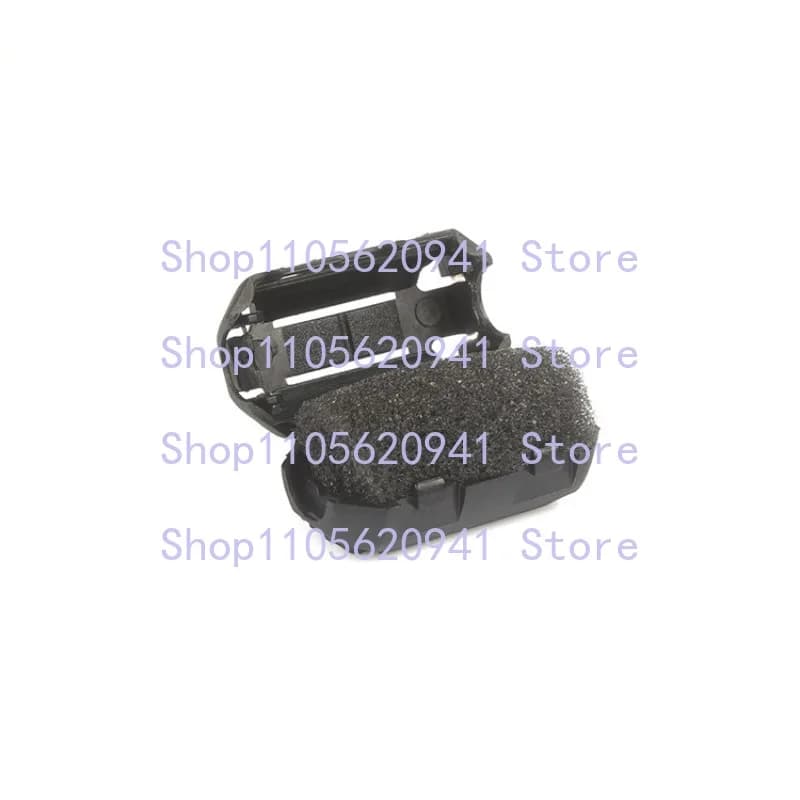 XXX Anti-Static Filament Cleaner Universal1.75mm 3mm For PLA 3D Printer Parts Dust Remover