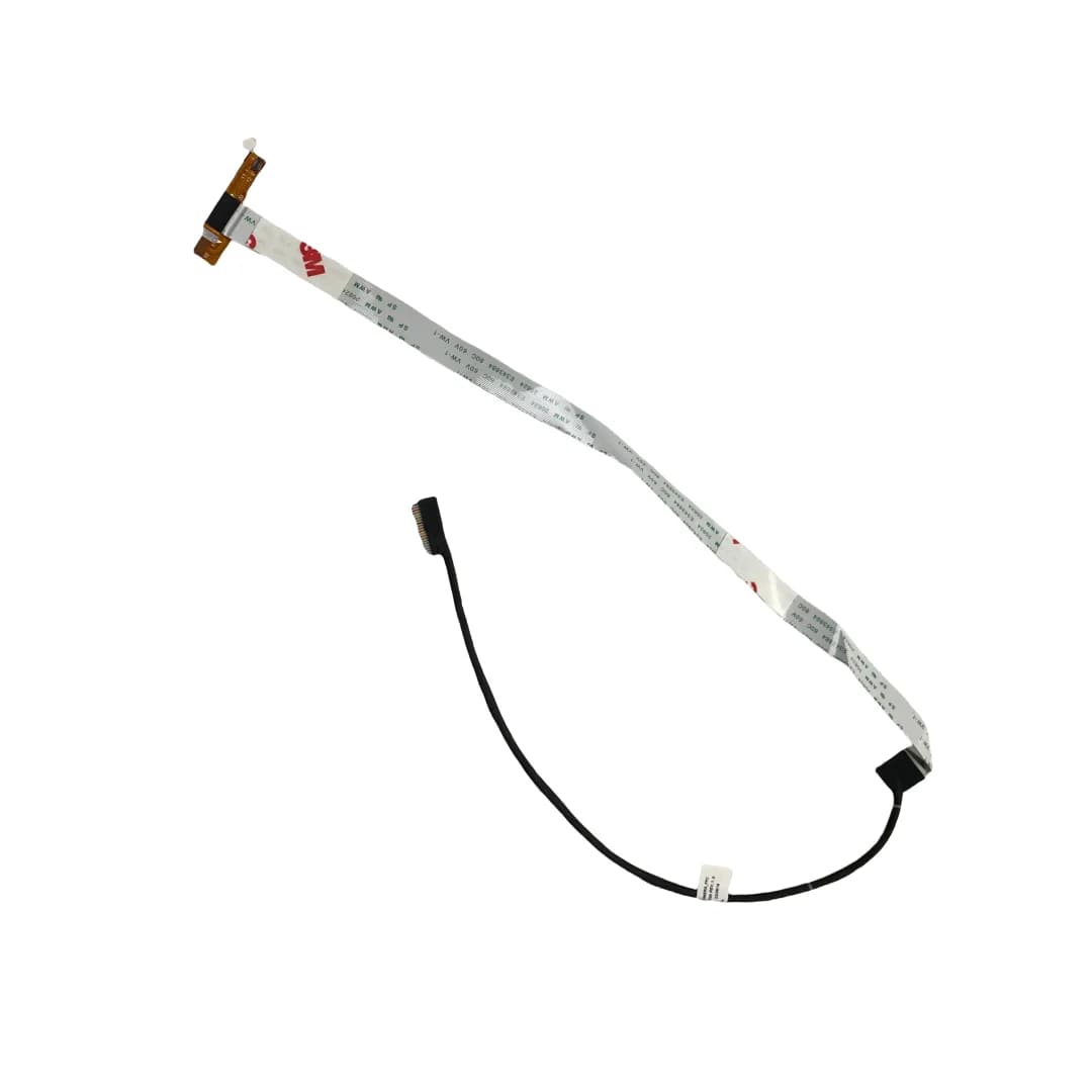 For Asus Chromebook Flip X360 CX5 CX5601 Gen Camera Cable DC020043E00