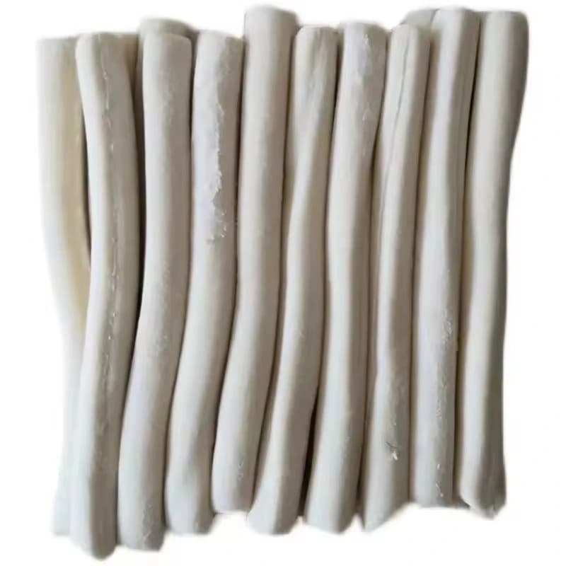 Macchina per noodle baguette Macchina automatica per pasta automatica Ramen Macchina per fare noodle elettrici