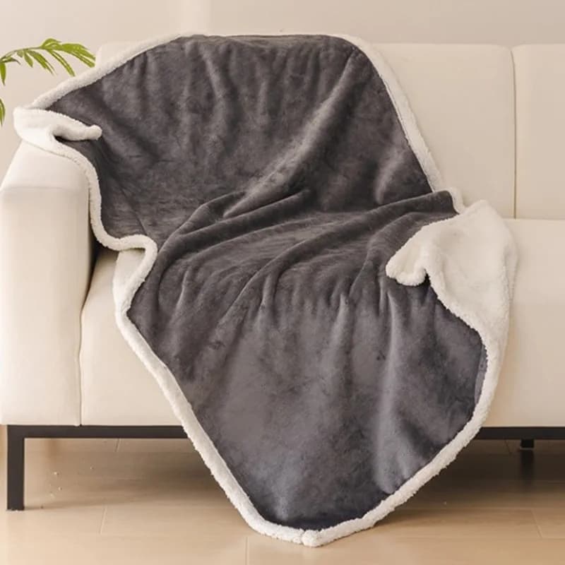 dog bed dog blankets for small dogs dog supplies pet blanket bed for cats a blanket for the dog