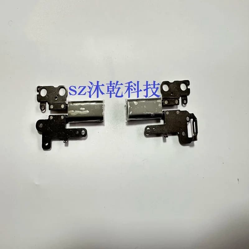 Per ThinkPad X1 carbonio 4° 2016, albero dello schermo, cerniera 01AW982