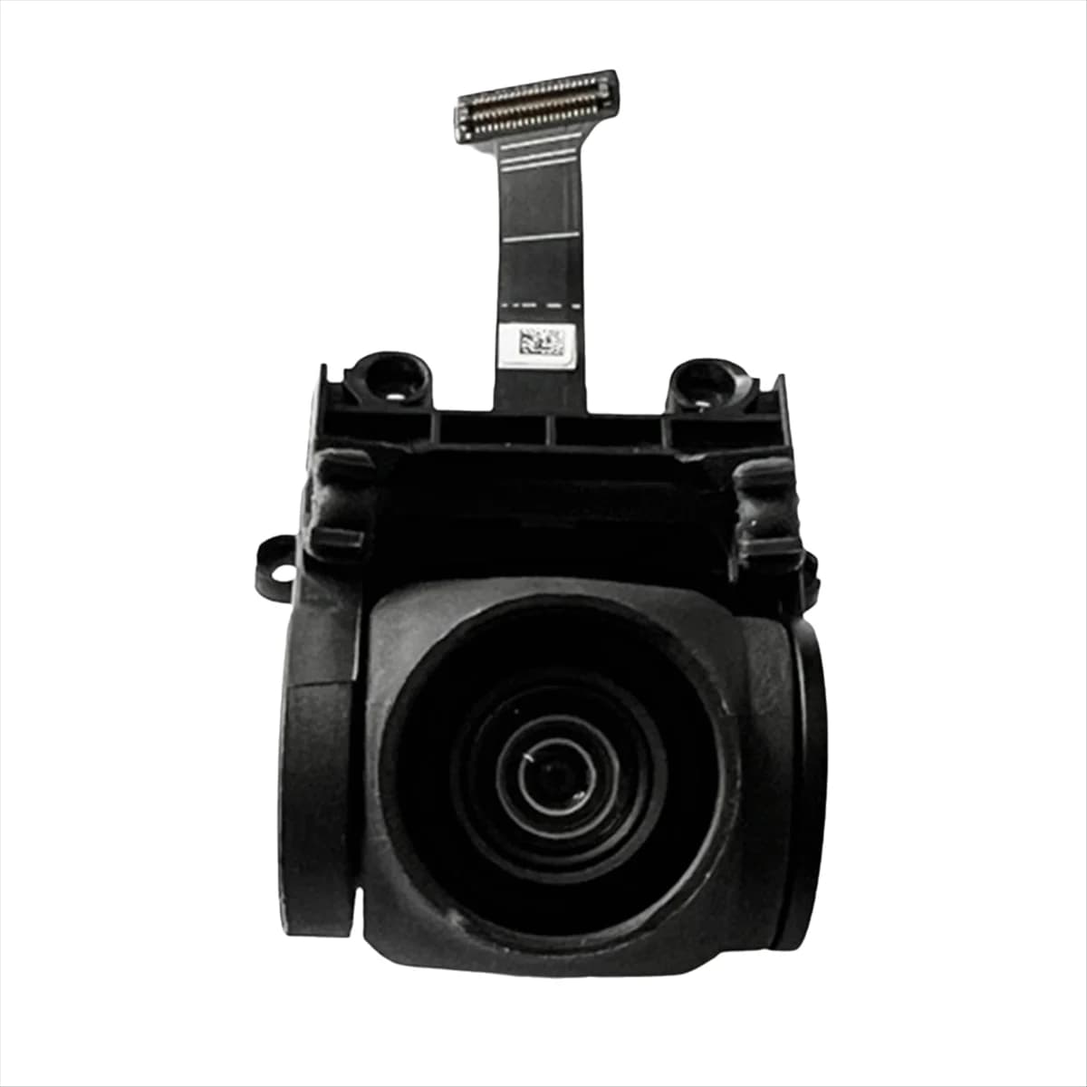 Gimbal Camera for NEO Drone Camera Frame with Lens Drone Parts Gimbal Camera For NEO Plastic