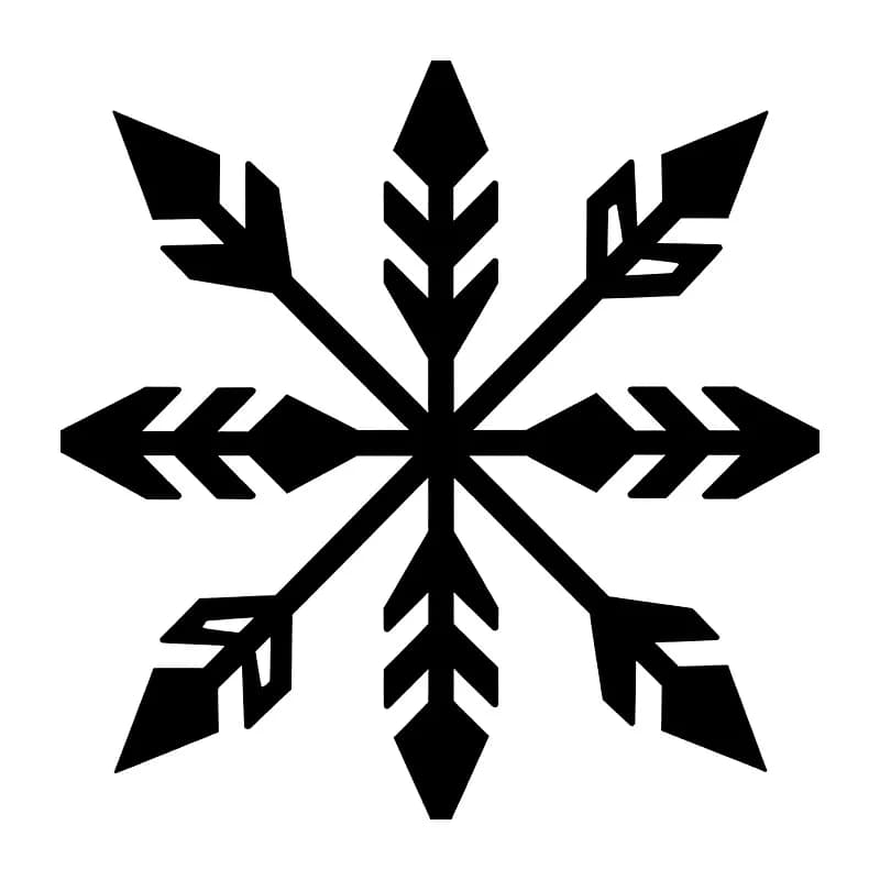 Tribal Geometric Heat Transfer Vinyl HTV Iron On Patch DIY Clothing Decal Craft Transfer Film for T-Shirt Sticker and Hoodies