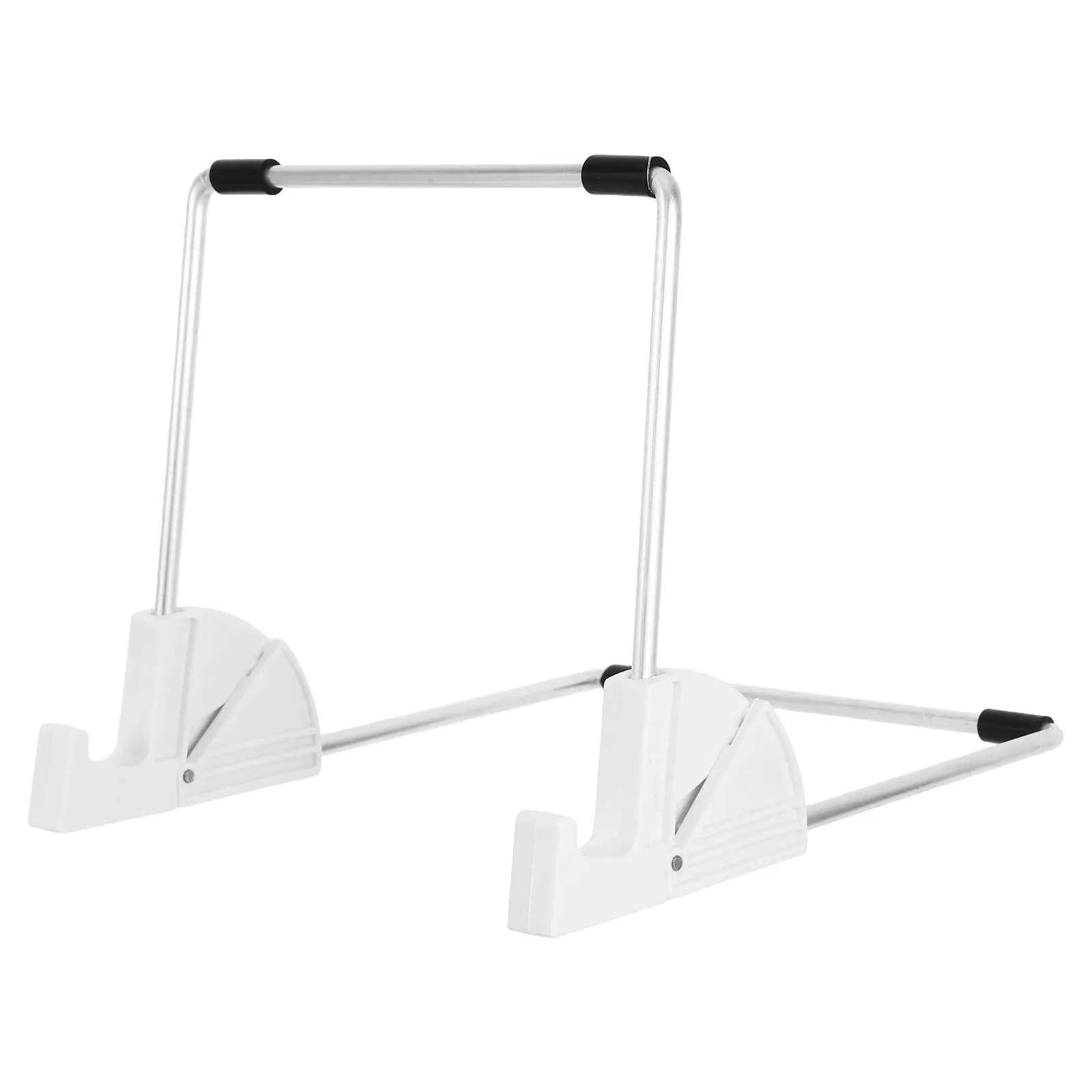Supporto Regolabile per Tavola Luminosa LED, Portatile, per Disegno, Schizzi e Tracciatura, Ideale per Artisti
