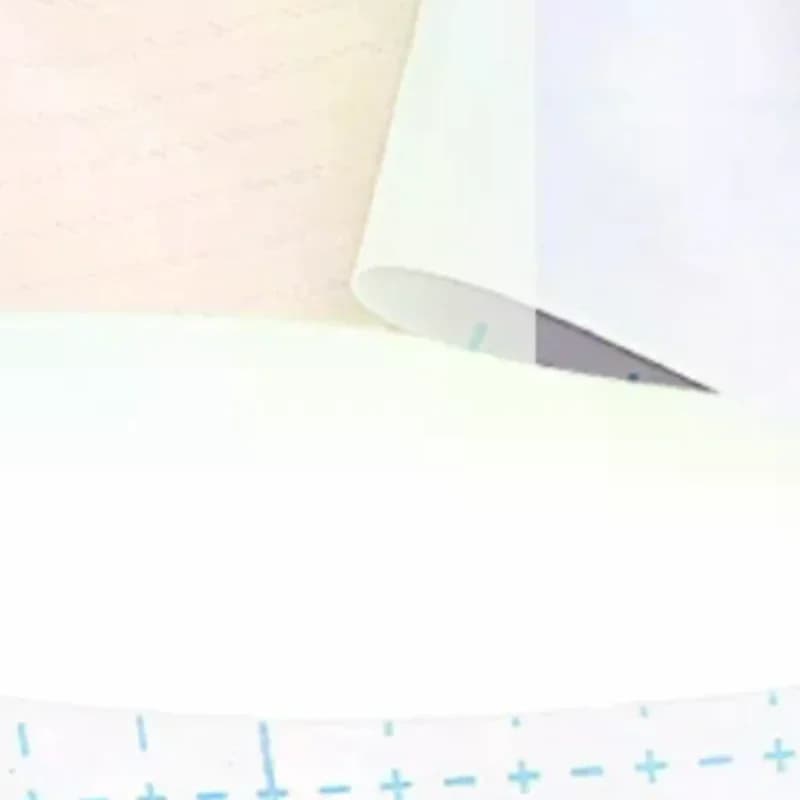 Camel Toe Concealer Reusable Traceless Invisible Adhesive for Women Leggings Swimwear Activewear Waterproof Cover Pad