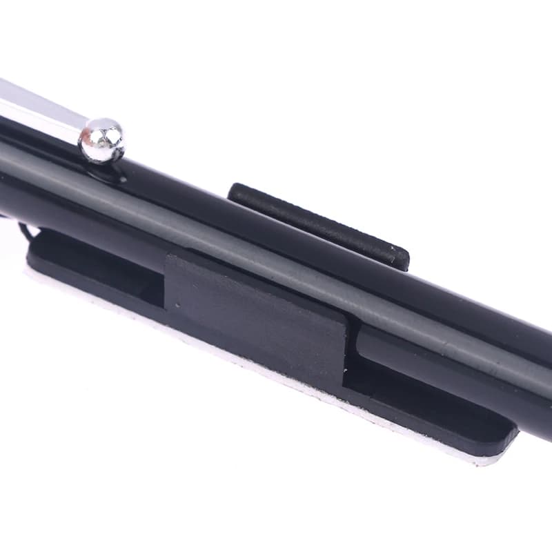 1pcs Universal Touch Screen Mobile Phone Stylus Pen Tablet Accessories Computer Pens for Smart Phone