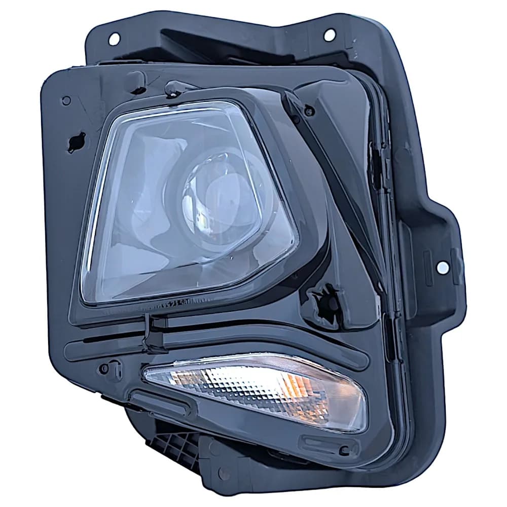 [FULL LED] Gruppo faro proiettore sinistro per Chevy Blazer 2019-2022