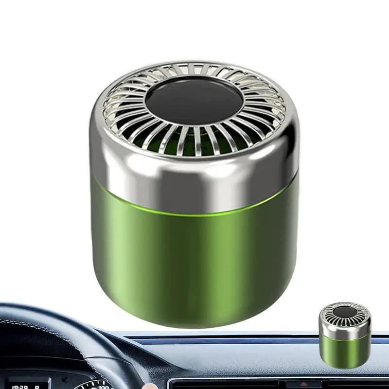 Deodorant for solid car Deodorant for environments for solid aromatherapy for long-lasting car Deodorant for environments for smell suppressor for car Suitable for car
