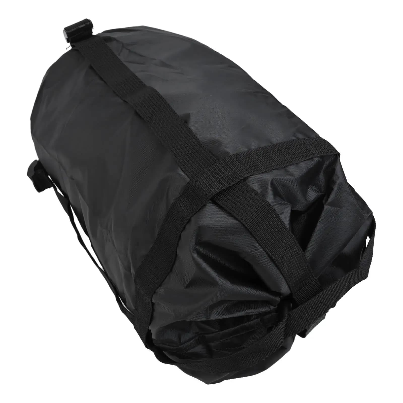 Sleeping Bag Storage Bag Outdoor Camping Sleeping Bag Storage Bag Large Capacity Compression Bag for Clothes Sleeping