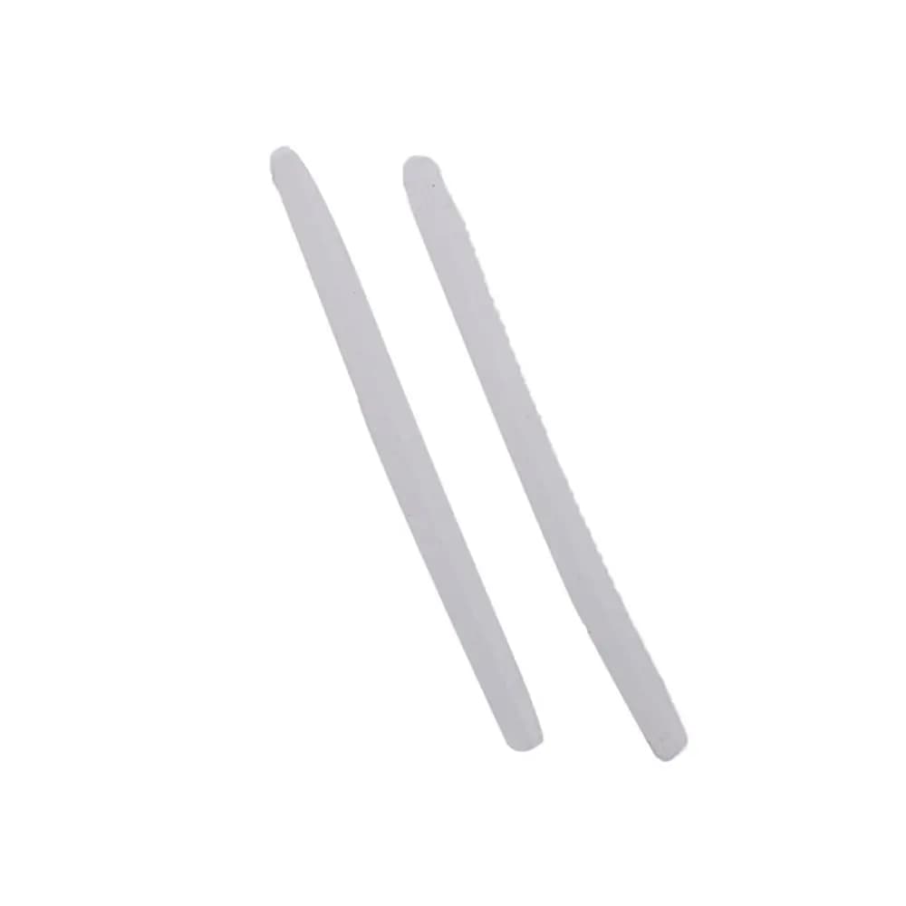 Fixed Silicone Anti-Lost Accessories Holder Anti-Slip Anti-slip Cover Glasses Cover Ear Hook Sunglasses