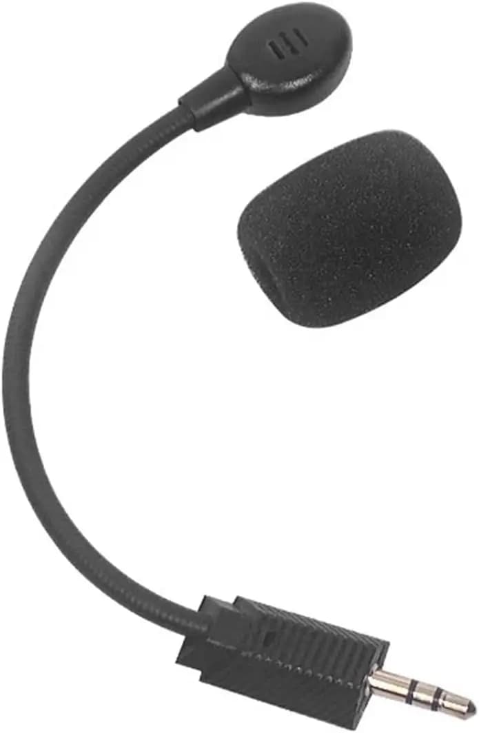 Rig 700 Series and Rig 700 Pro Series Microphone, PC Gaming Headphones for Xbox One X computer
