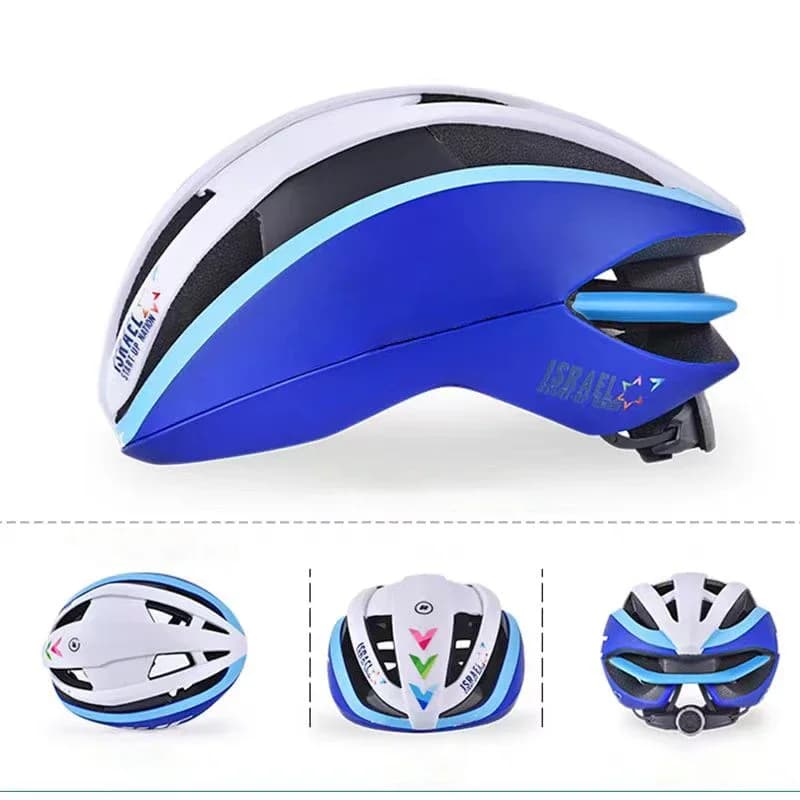 Cycling helmet style road sport outdoor ultralight Aero safe cap Capable Cycling MTB mountain bike man woman bike helmet
