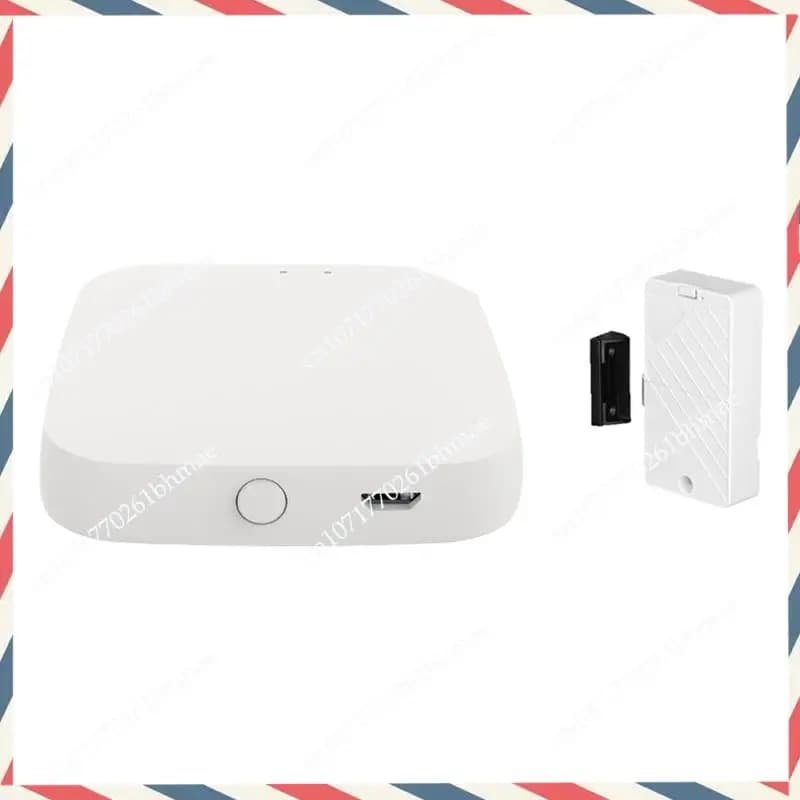 -A21Z Innovativo serratura per armadietto intelligente Bluetooth Tuya, stile cassetto con gateway, scheda IC e telecomando per app per armadietto in legno