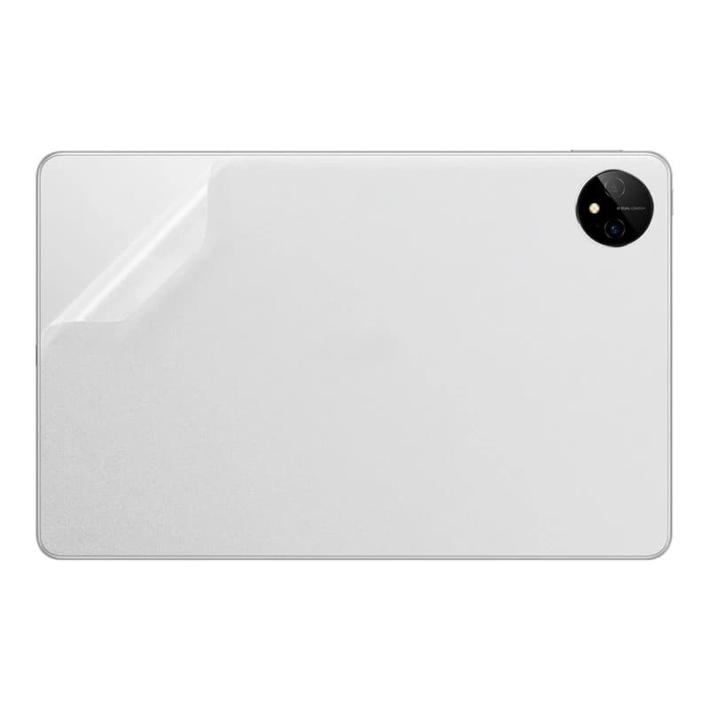 Pellicola Protettiva Adesiva Pretagliata (1 Pezzo) per Huawei Matepad Edge 14.2 pollici, Pro 12.2 pollici, 13.2 pollici, Mini 8.8 pollici (2025)