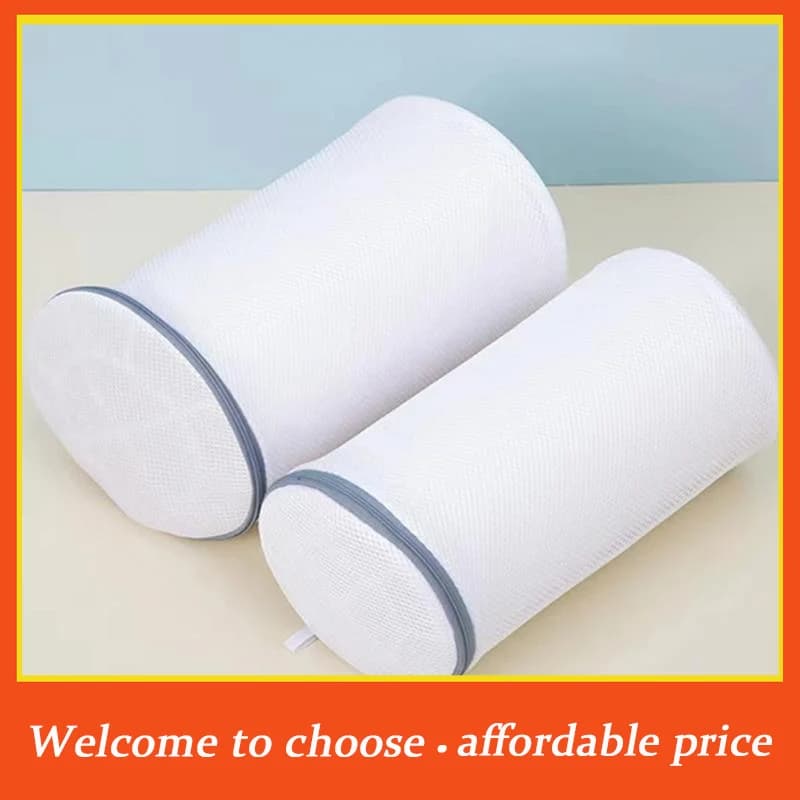 per 1 bag for washing durable and multifunctional mesh shoes, for sports shoes, socks and bras - Organized solution for storing laundry