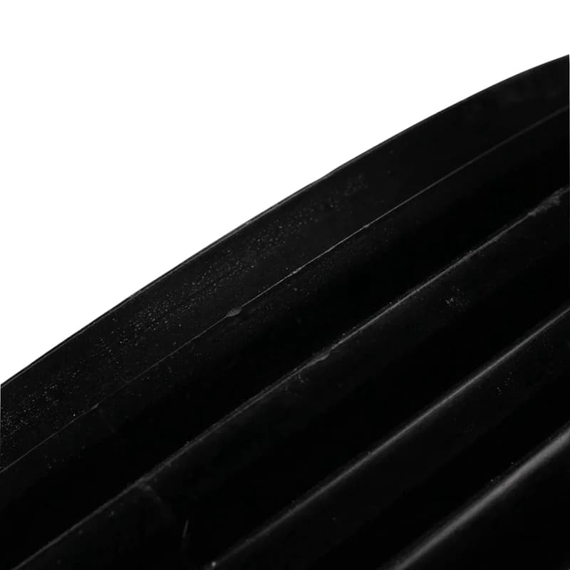 X59A_Per BRP Sea-Doo seadoo Spark Anello di usura 2-Up 3-Up 900 Ho Ace
