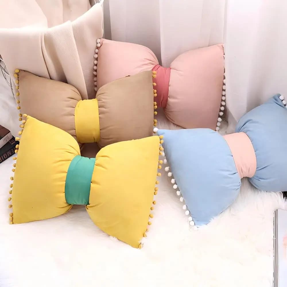 BUYNOW 1PC Solido Arco Del Merletto Federa Francese High-end di Lusso Soggiorno Divano Fodere Per Cuscini Casa Partito Camera Da Letto Letto Auto Decor