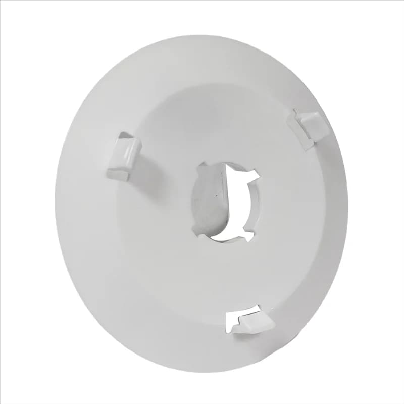 B89B-Screw for Kneading Hook for Kitchenaid 4.5-5 Qt Support for mixer with tiltable head Anti-sprust protection for ingredients destruction