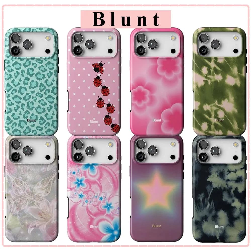 Green Tie‑Dye Blunt Phone Case for Google Pixel 5a 7a 8 8a 9 9a 10 10a Pro XL 5G Luxury Double-layer Back Cover