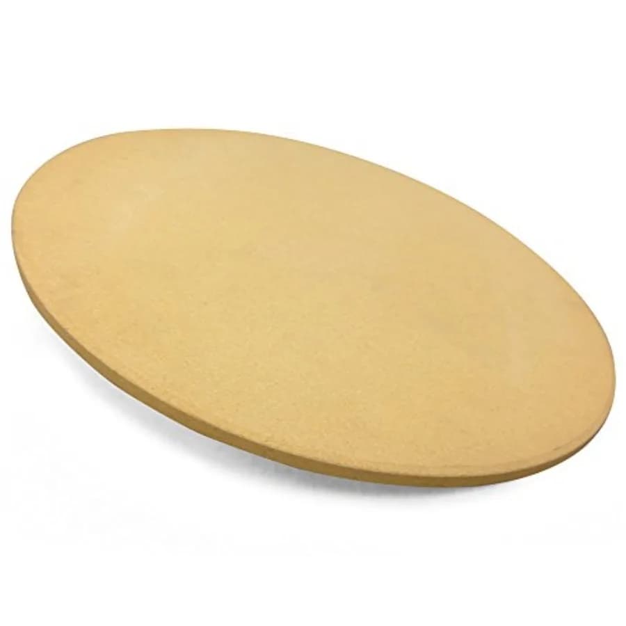CPS-013 Alfrescamore Pietra per Grigliare la Pizza