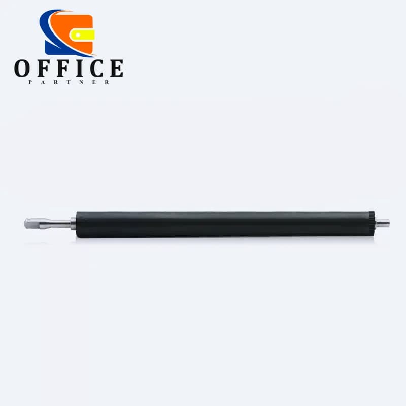 P1102 Pressione fusore a rullo in schiuma inferiore per HP P1566 P1606 M1132 M1536 M1212 M1214 M1217 RC2-9208