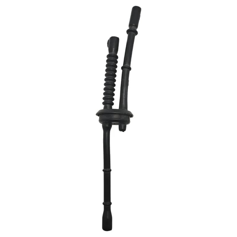 1129 350 3600 MS200 MS200T 020T chainsaw fuel line pipe engine parts gardening tool