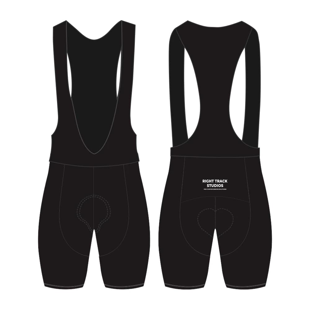 Any design Cycling shorts Cycling pants Cycling pants Omit Righttrack