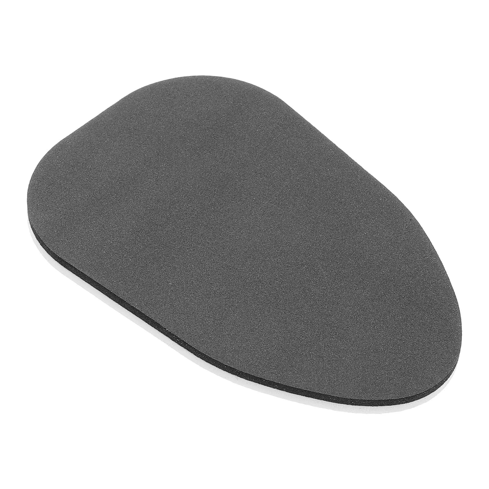Lucidatore per Stecche da Biliardo 600 Mesh, Compatta Spugna Pulente per Stecche da Pool, Facile da Usare, Pad per Pulizia Stecche da Snooker, Tavolo da Biliardo