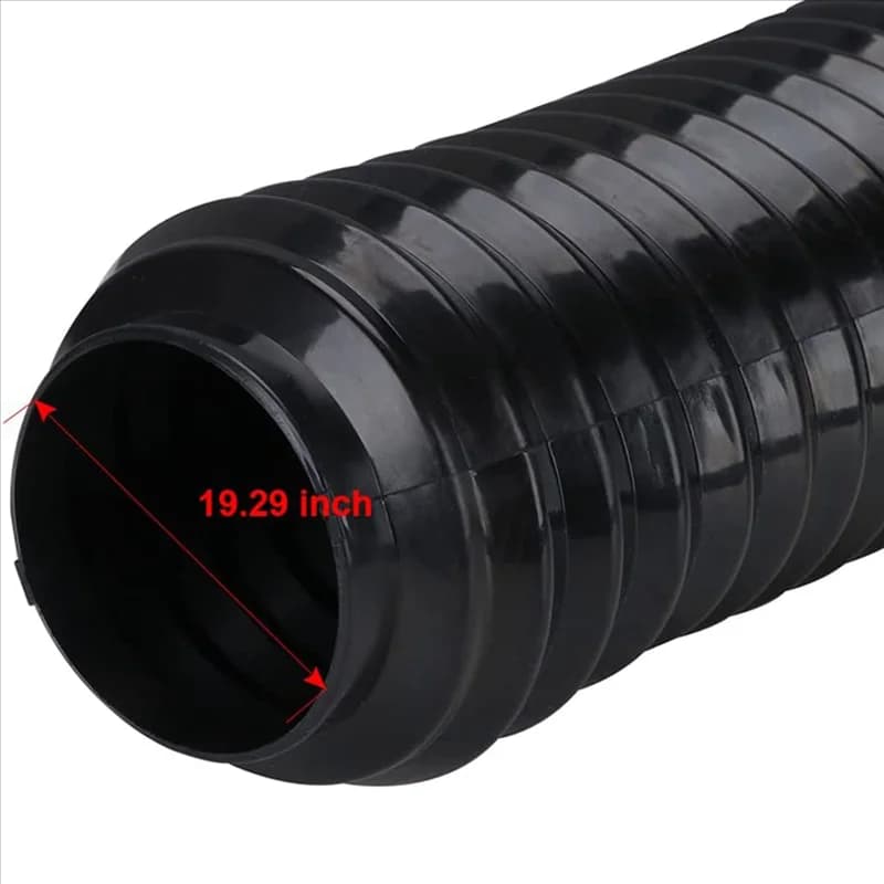 Moto Forcella Anteriore Protezioni Stivali Copertura Per Suzuki DRZ400 2000-04 DRZ400E 2000-07 DRZ400S 2000-19 KLX400R 2003-04