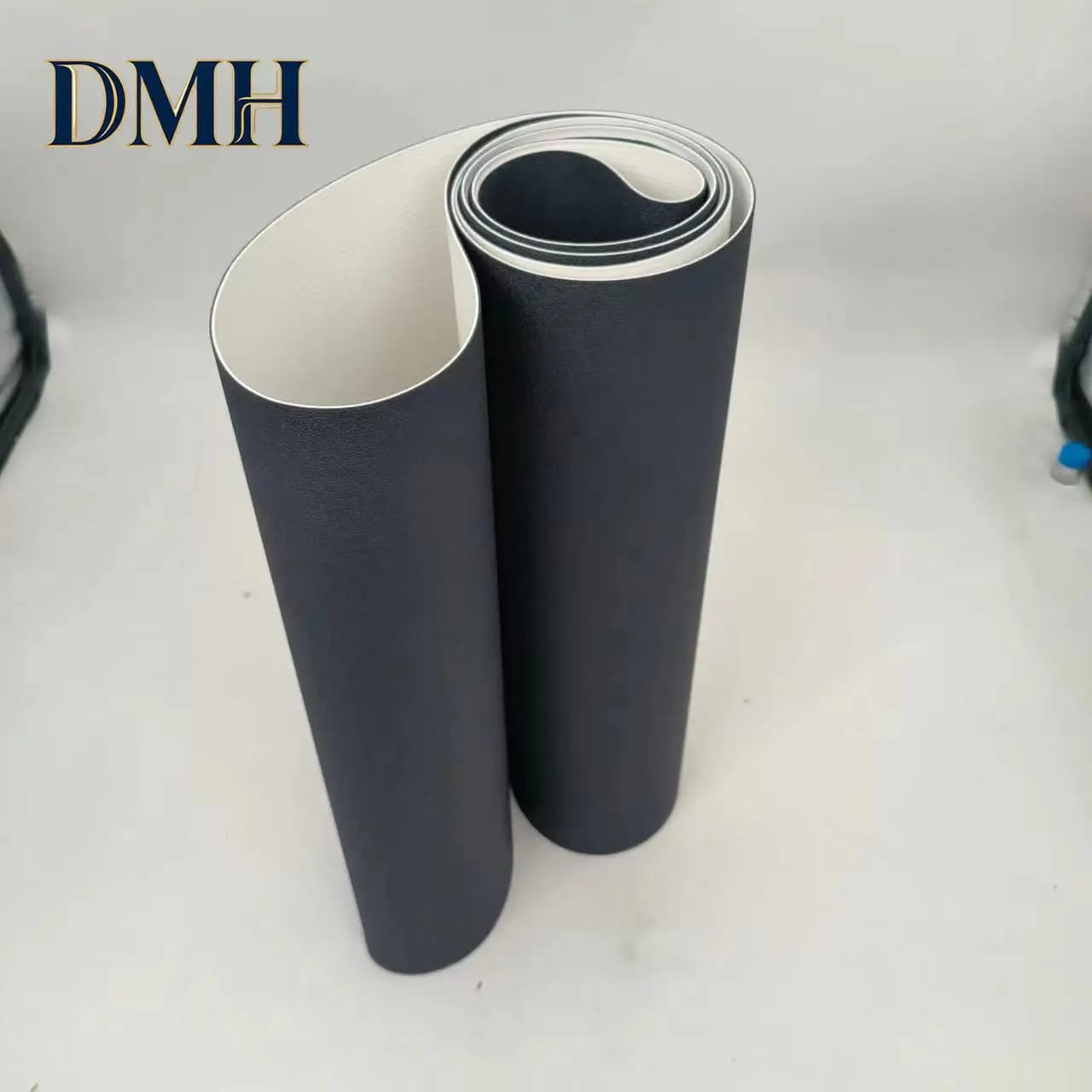 Cinghia di Trasmissione DMH per Tapis Roulant Lifefitness 95T 97T 9500 97TI 95TI 95TE 93T