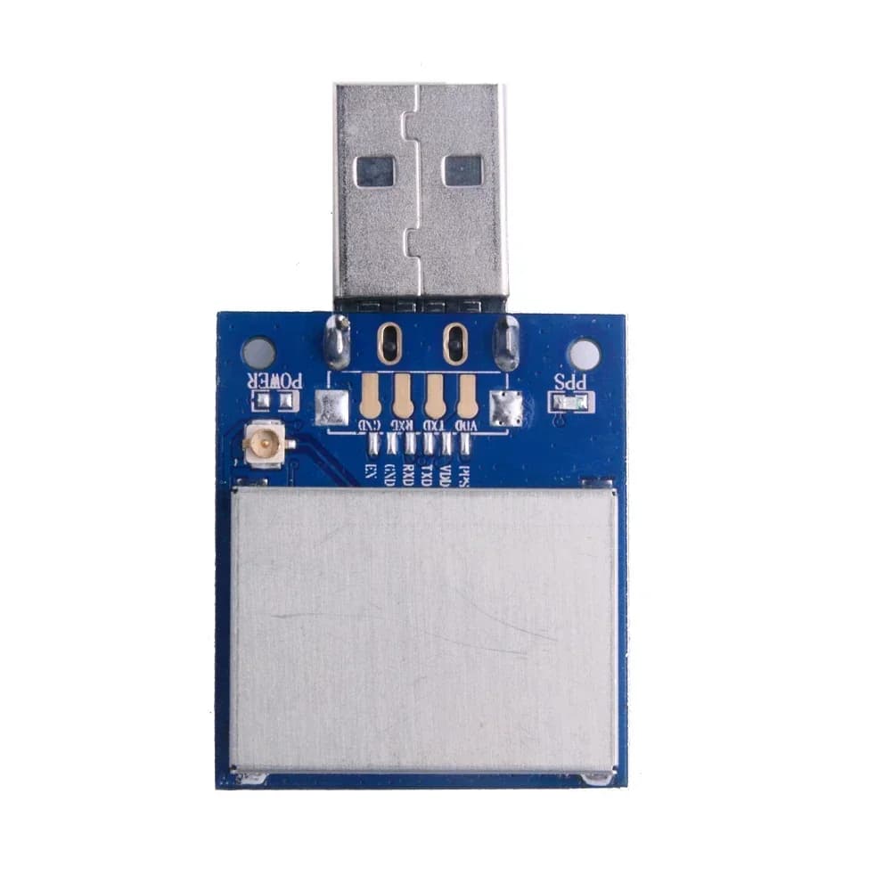 MCP4728 Modulo DAC I2C a 12 bit - Scheda breakout convertitore digitale-analogico a 4 canali per Arduino/Raspberry Pi