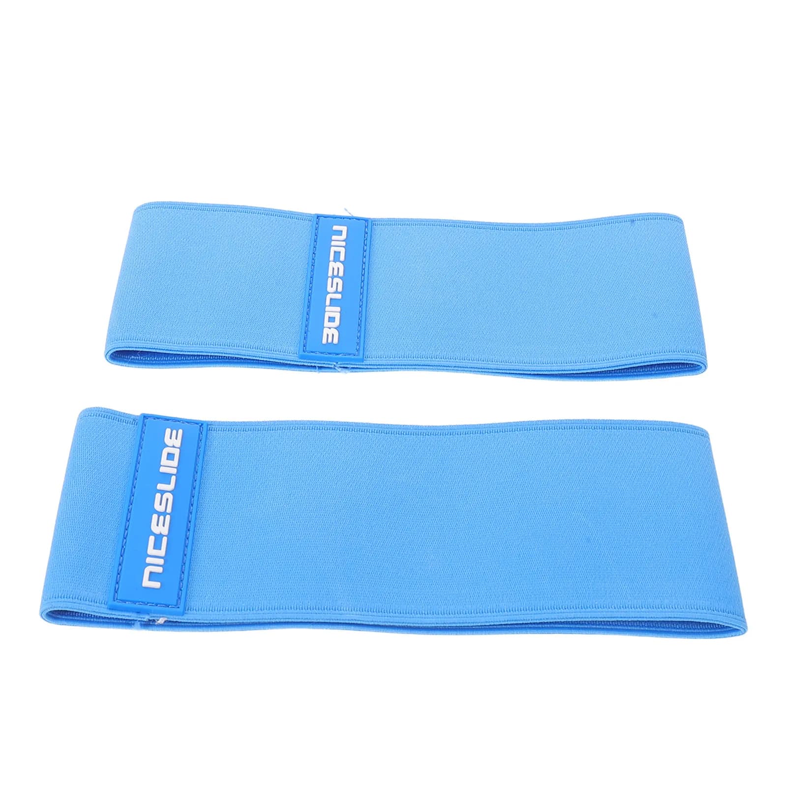 1 Paio di Copriscarpe per Pattini a Rotelle, Copriscarpe Elastici per Adulti, Protezione Antigraffio e Resistente all'Usura per Pattinaggio Artistico su Ghiaccio