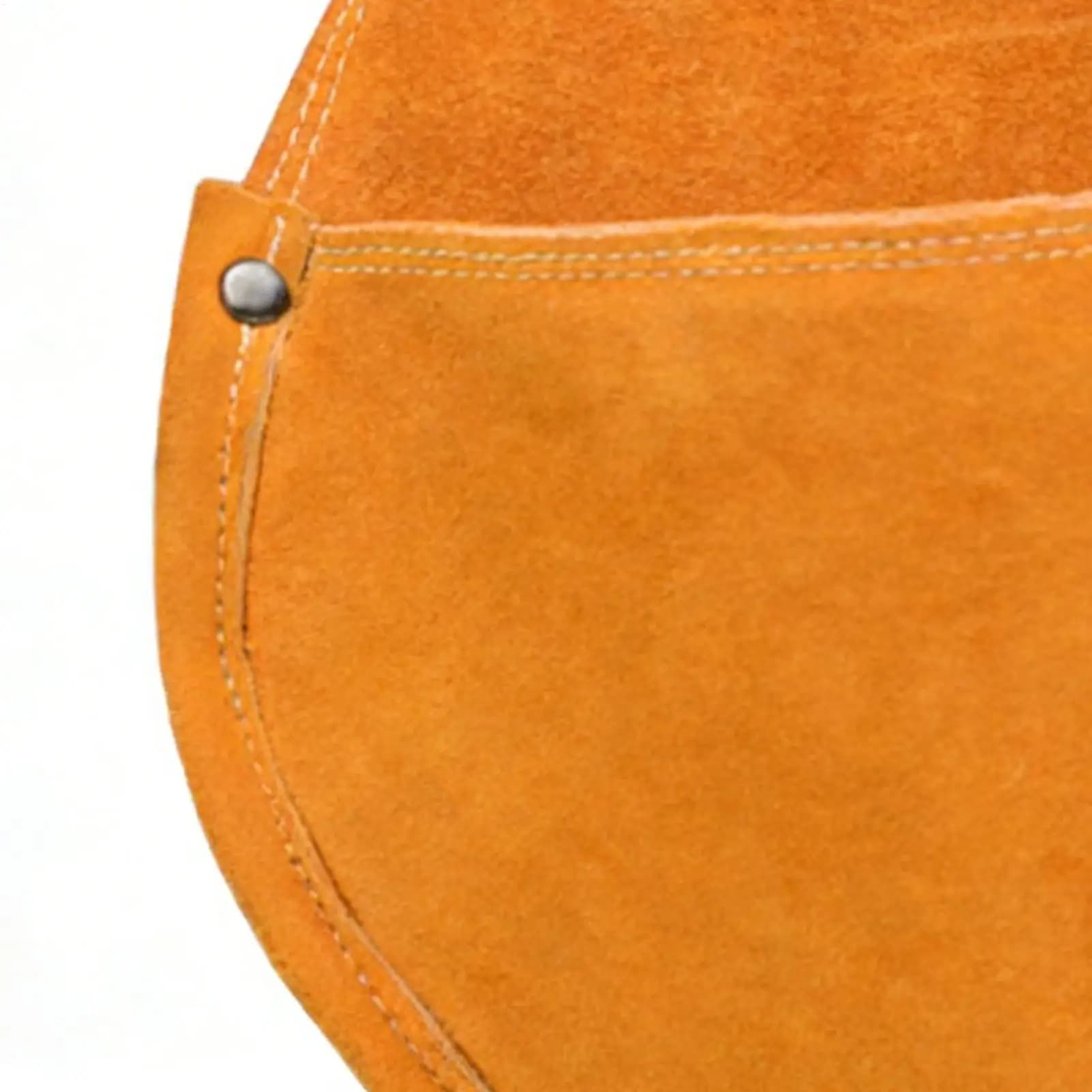Borsa Porta Attrezzi da Giardino Multifunzionale, Organizer Resistente per Forbici Elettriche da Potatura, Borsa per Cesoie e Troncarami