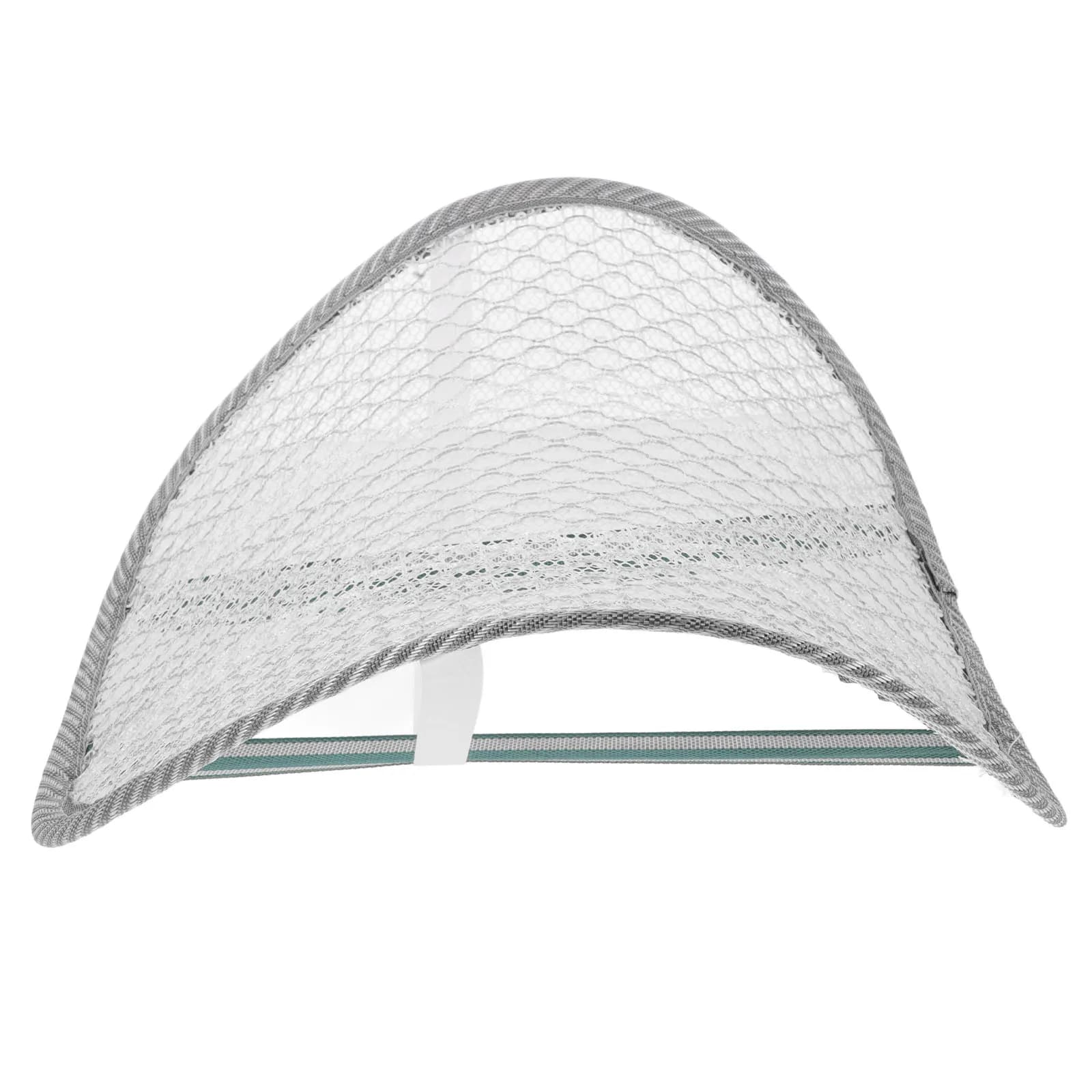 Supporto Lombare per Sedile Auto, Cuscino Ergonomico Traspirante in Rete per Guida, Ufficio e Casa