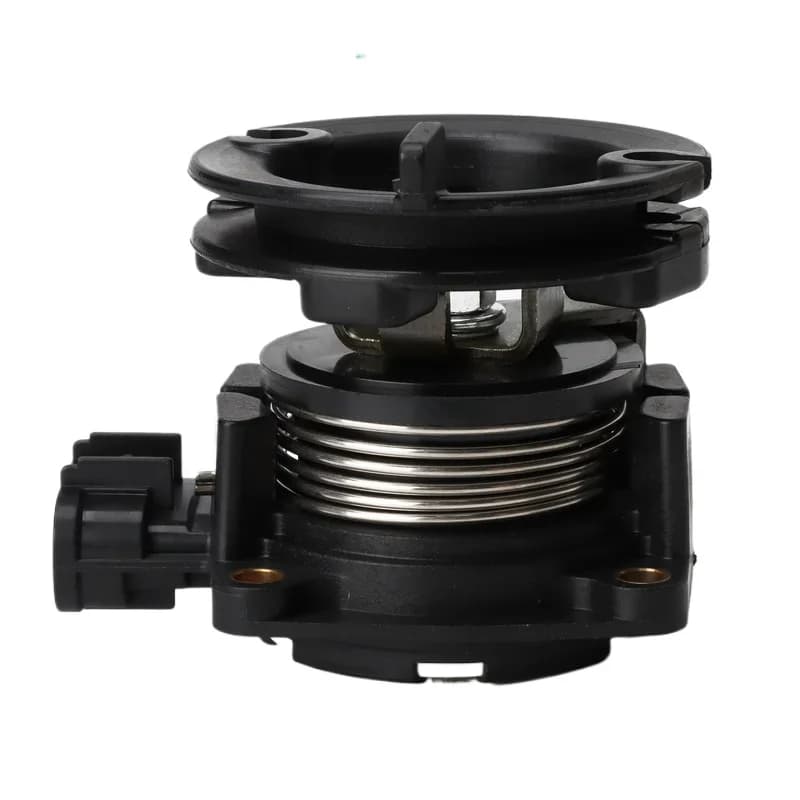 22060-46070 per ricambi auto sensore di posizione acceleratore Lexus 22060-46010